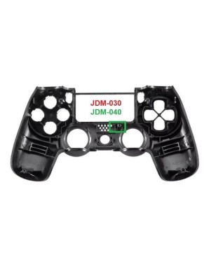 Pave Tactile Complet pour Manette Dualshock Playstation 4 V1 (JDM-030)