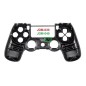 Pave Tactile Complet pour Manette Dualshock Playstation 4 V1 (JDM-030)