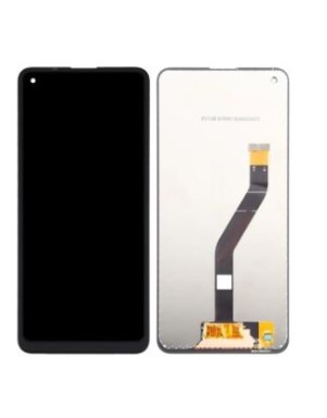 Ecran pour Honor View 5 Noir