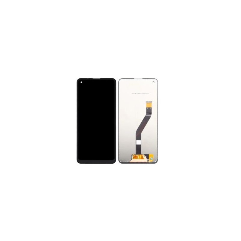 Ecran pour Honor View 5 Noir