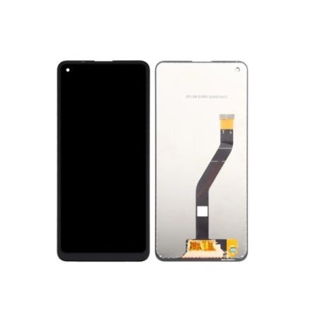 Ecran pour Honor View 5 Noir