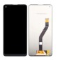 Ecran pour Honor View 5 Noir