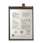 Batterie pour TCL 40R 5G