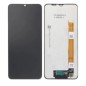 Ecran pour TCL 40R 5G Noir