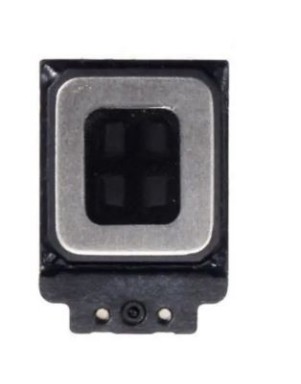 Ecouteur interne pour Samsung Galaxy S8/S8+ (G950/G955F)