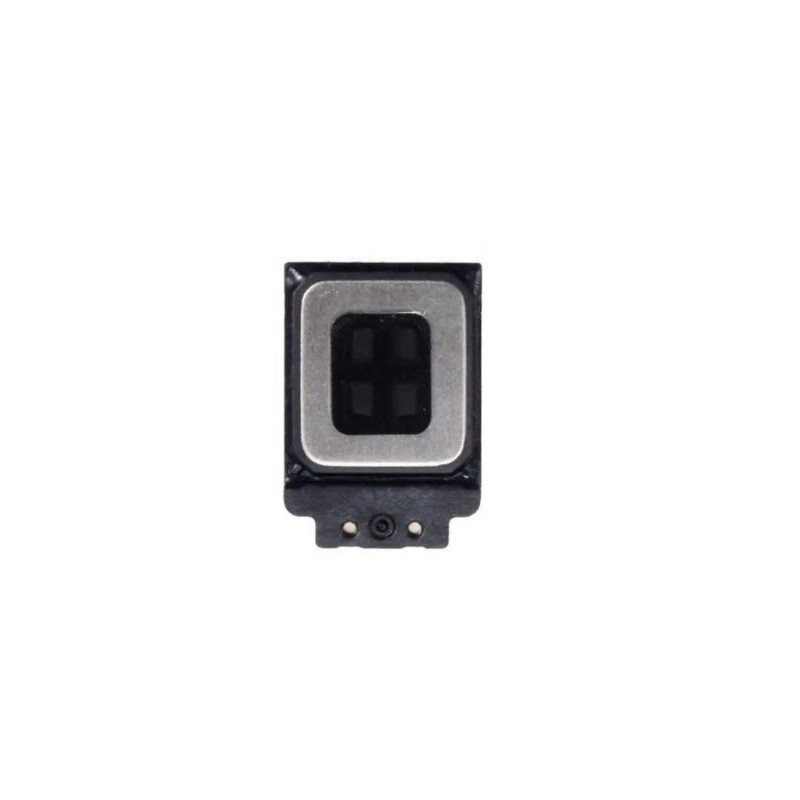 Ecouteur interne pour Samsung Galaxy S8/S8+ (G950/G955F)