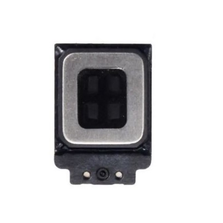 Ecouteur interne pour Samsung Galaxy S8/S8+ (G950/G955F)