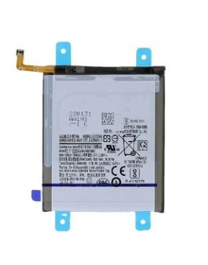 Batterie pour Samsung Galaxy S21 FE 5G (G990B)