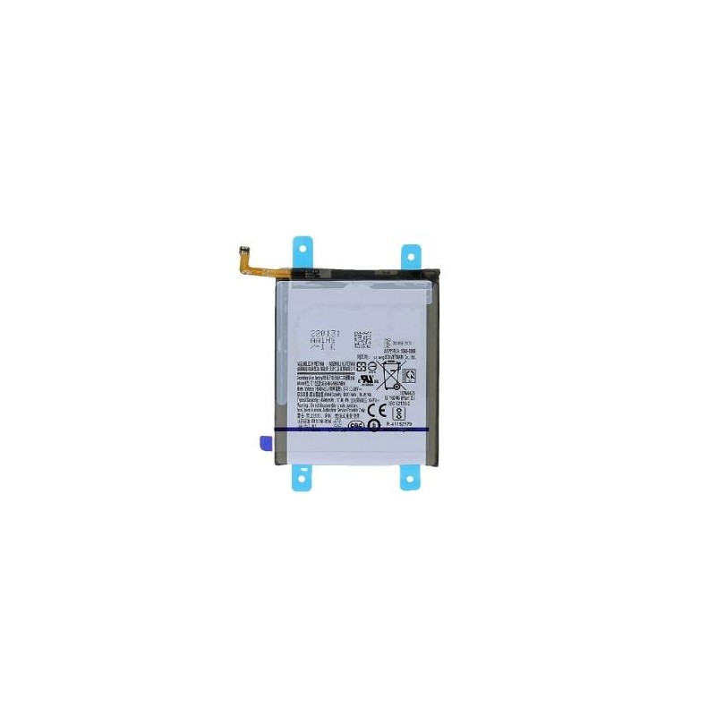 Batterie pour Samsung Galaxy S21 FE 5G (G990B)