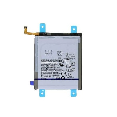 Batterie pour Samsung Galaxy S21 FE 5G (G990B)