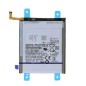 Batterie pour Samsung Galaxy S21 FE 5G (G990B)