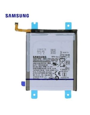 Batterie Samsung Galaxy S21 FE 5G (G990B)