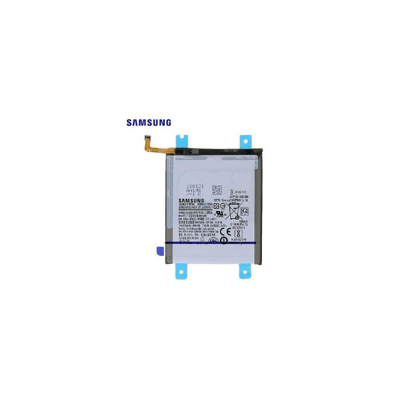 Batterie Samsung Galaxy S21 FE 5G (G990B)
