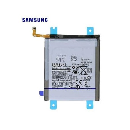 Batterie Samsung Galaxy S21 FE 5G (G990B)