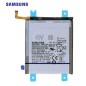 Batterie Samsung Galaxy S21 FE 5G (G990B)