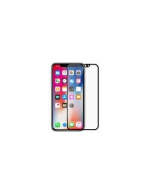 Verre trempé FULL 3D pour Xiaomi Mi Note 10 (Full Glue)