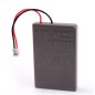 Batterie pour Manette Dualshock Playstation 4 V1 -1000mAh (LIP1522) CUH-ZCT1E ou CUH-ZCT1U