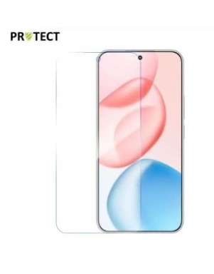 Verre trempé PROTECT pour Honor 400