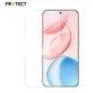 Verre trempé PROTECT pour Honor 400