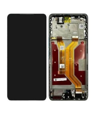 Ecran RECONDITIONNE Honor Magic 7 Lite