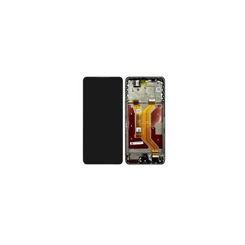 Ecran RECONDITIONNE Honor Magic 7 Lite