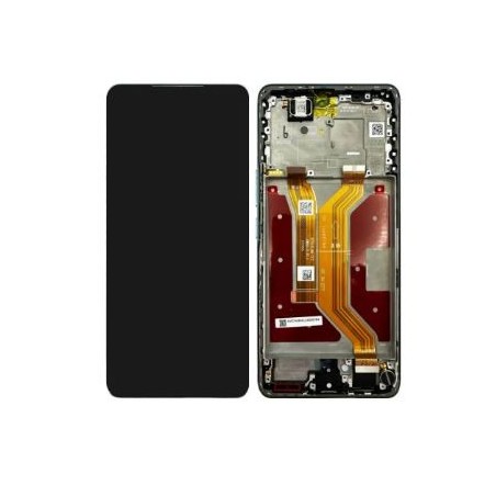 Ecran RECONDITIONNE Honor Magic 7 Lite