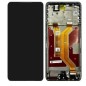 Ecran RECONDITIONNE Honor Magic 7 Lite