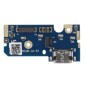 Connecteur de charge pour Blackview BV7100