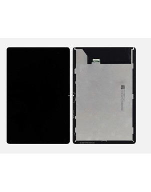 Ecran pour LENOVO M11 T330FU
