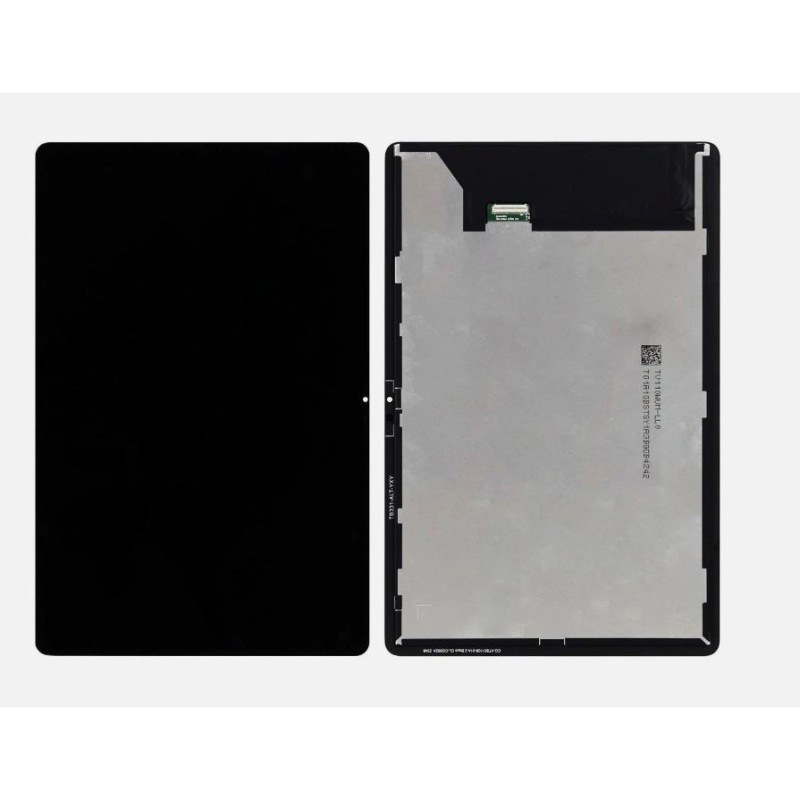 Ecran pour LENOVO M11 T330FU