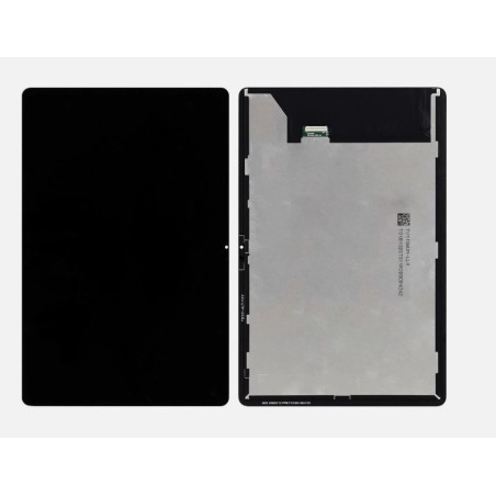 Ecran pour LENOVO M11 T330FU