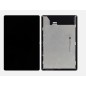 Ecran pour LENOVO M11 T330FU