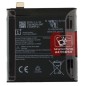 Batterie pour OnePlus 7 Pro