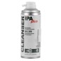 Alcool Isopropylique Plus 100% Spray avec pinceau 400 ml