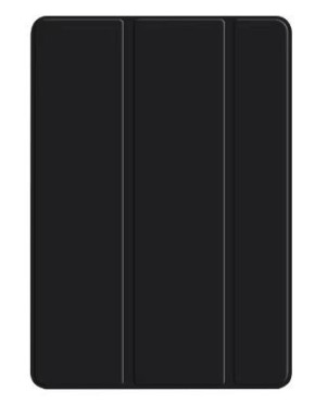 Etui pour LENOVO M10 3ène Gén TB-328FU Noir