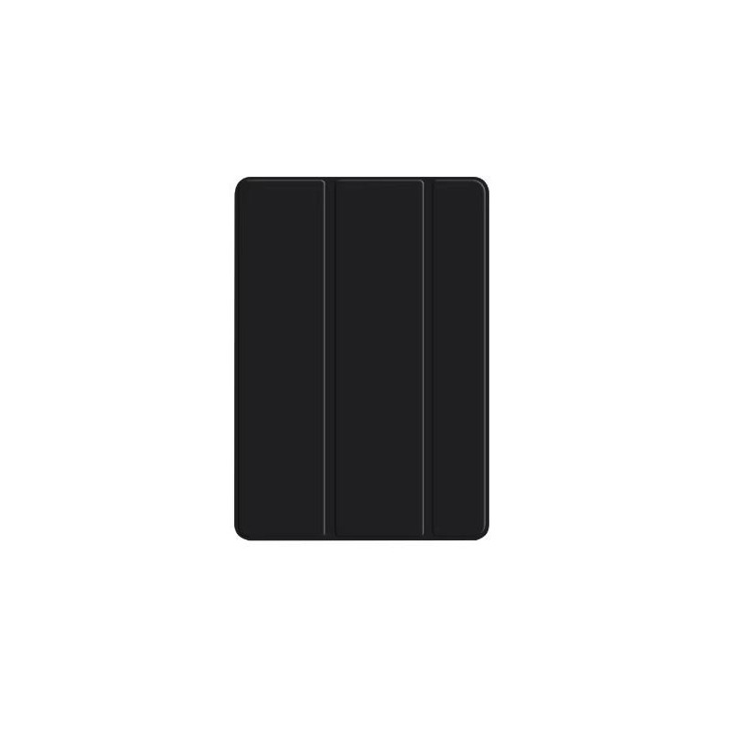 Etui pour LENOVO M10 3ène Gén TB-328FU Noir