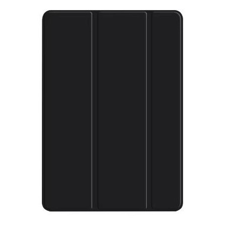 Etui pour LENOVO M10 3ène Gén TB-328FU Noir
