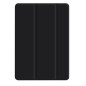 Etui pour LENOVO M10 3ène Gén TB-328FU Noir
