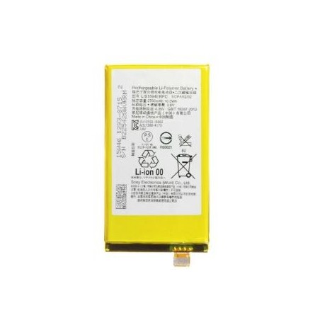 Batterie pour Sony Xperia Z5 Compact (E5823/5803)