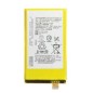 Batterie pour Sony Xperia Z5 Compact (E5823/5803)