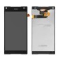 Ecran pour Xperia Z5 Compact (E5803,E5823) Noir