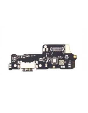 Connecteur de charge pour Xiaomi Redmi 10C/Poco C40