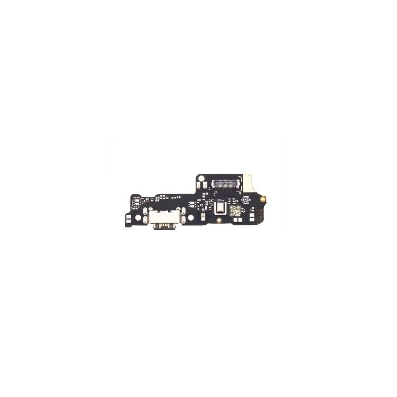 Connecteur de charge pour Xiaomi Redmi 10C/Poco C40