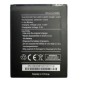 Batterie pour Wiko Jerry 3