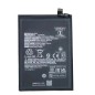 Batterie pour Xiaomi Redmi Note 13 4G/5G