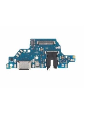 Connecteur de charge pour Motorola Moto G84 5G