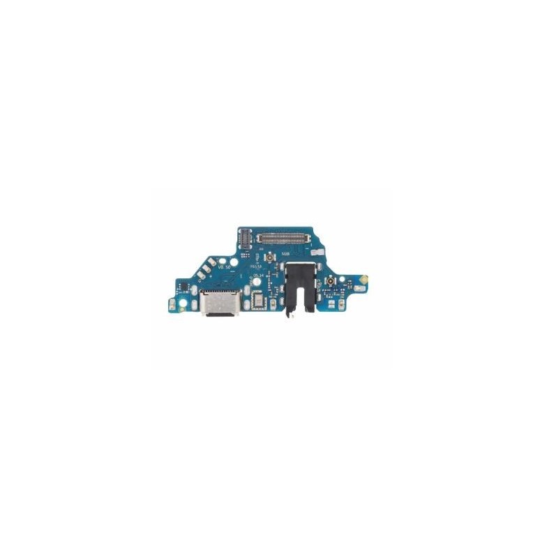 Connecteur de charge pour Motorola Moto G84 5G