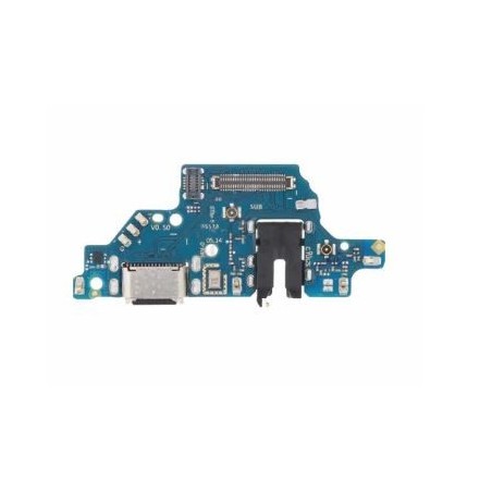 Connecteur de charge pour Motorola Moto G84 5G