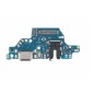 Connecteur de charge pour Motorola Moto G84 5G