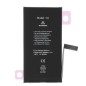 Batterie pour iPhone 14 (Ti) + Adhésif offert